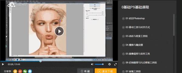 pr自学到什么程度可以找工作